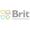 BRIT CARE