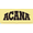 ACANA