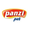 Panzi pet