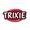 Trixie