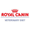 Royal Canin Veterinary Diet