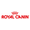 Royal Canin