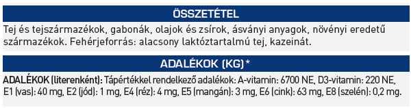 royal canin renal cat liquid 200ml